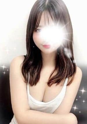 青山 ゆりの画像