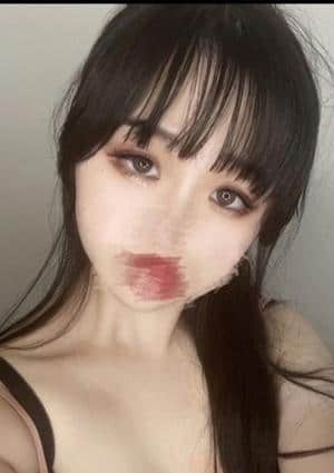 りりほの画像