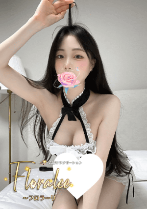 りりの画像