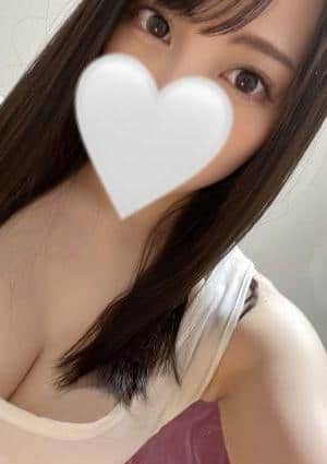 宮近の画像