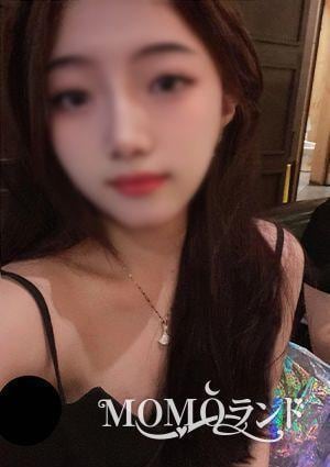 りかの画像