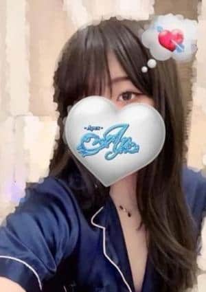 すずかの画像