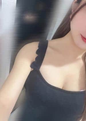 まひろの画像