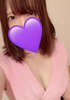 百瀬 ここなの画像