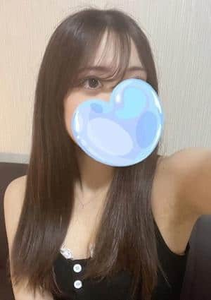 めいの画像