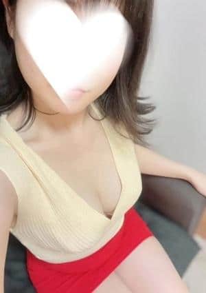 菜々美(ななみ)の画像