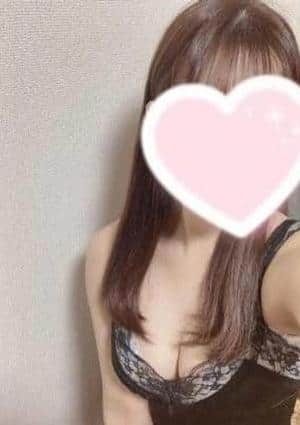 ねねの画像
