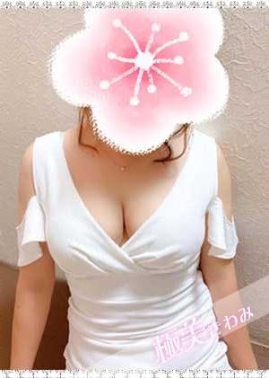 ここの画像