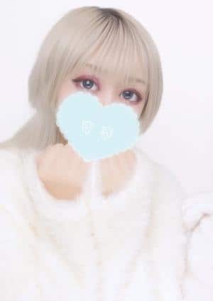 るなの画像