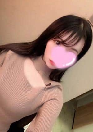 つくしの画像