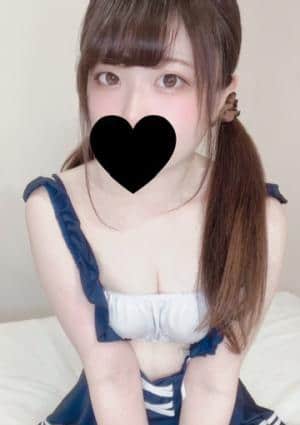 りこの画像