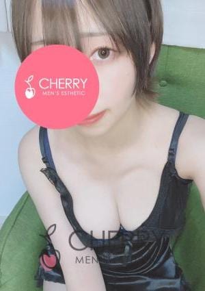 絶対美少女|まこと(21)の画像