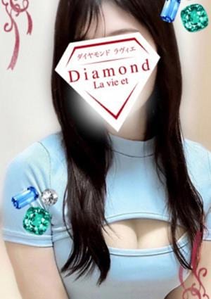 つばさの画像