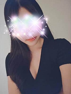 れんの画像