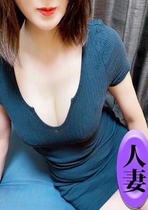 遠藤あやみの画像