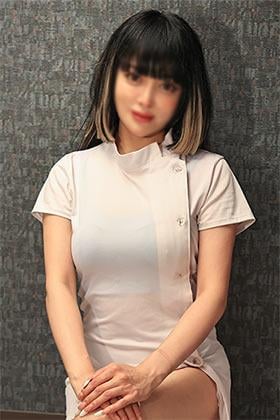 まいの画像