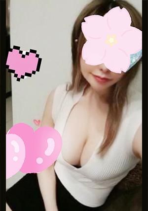 ももの画像