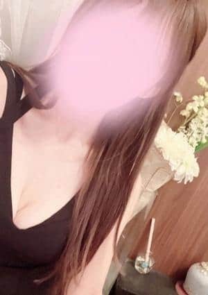 鈴音 るなの画像