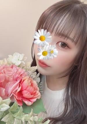 まふゆの画像