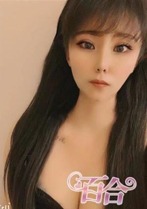 レナの画像