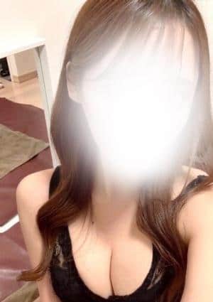 ららのの画像