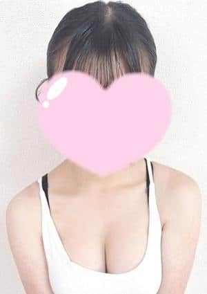 ゆあ【ゴールド】の画像