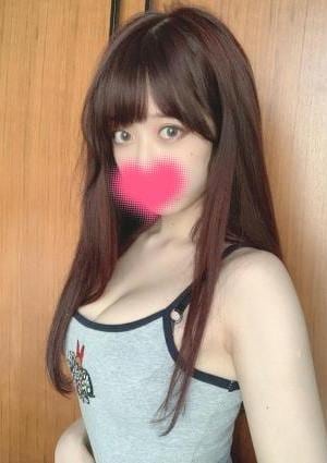 ゆいの画像