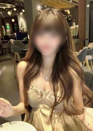 えみの画像