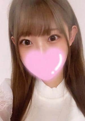 やちるの画像