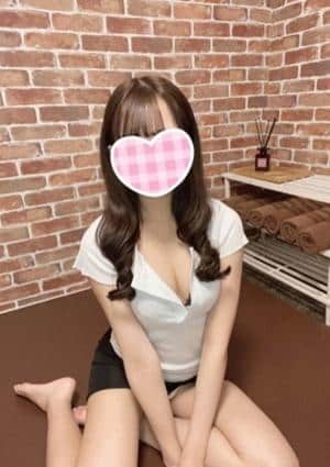さなの画像