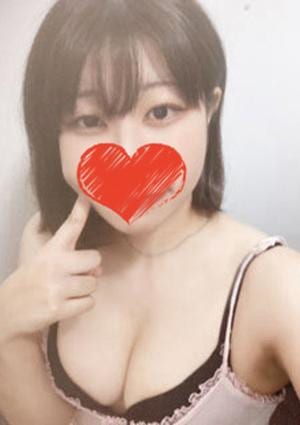 とうかの画像