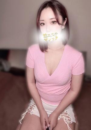 まりあの画像