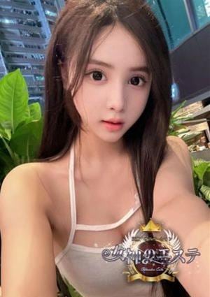 みなの画像