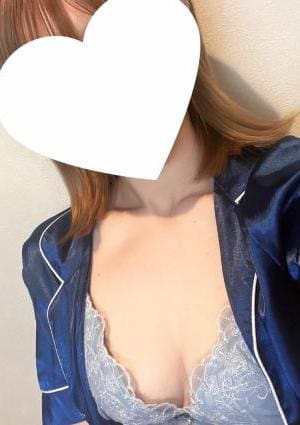 ももかの画像