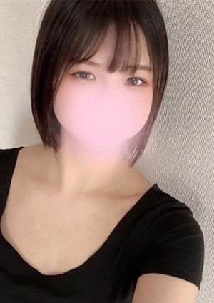 桜井ももかの画像