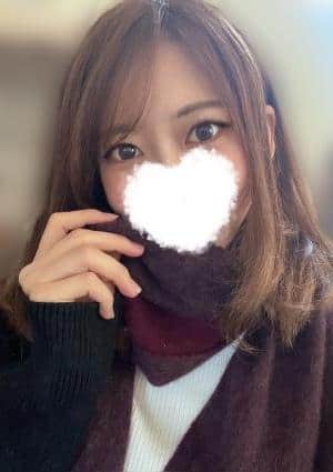 うみの画像