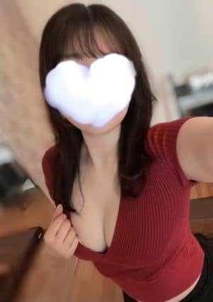 ゆきの画像