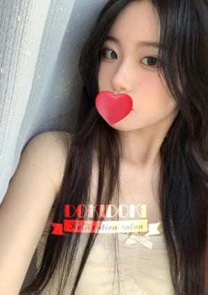 ゆりかの画像