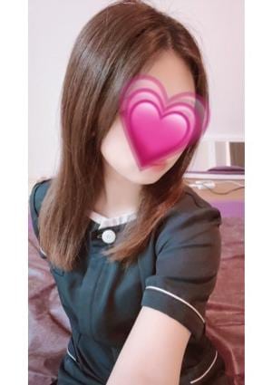 ひなの画像