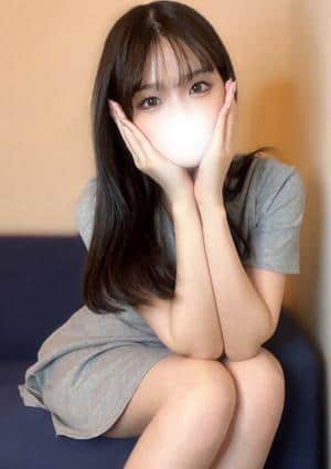 めいの画像