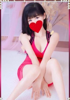 さやの画像