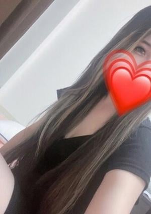 れいの画像