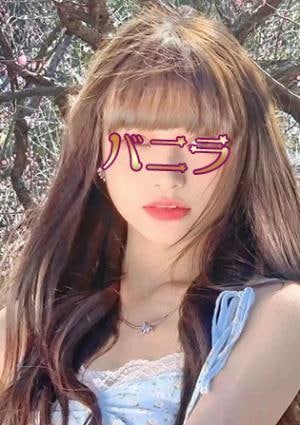 りりの画像