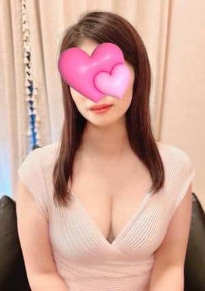 富永 しずくの画像