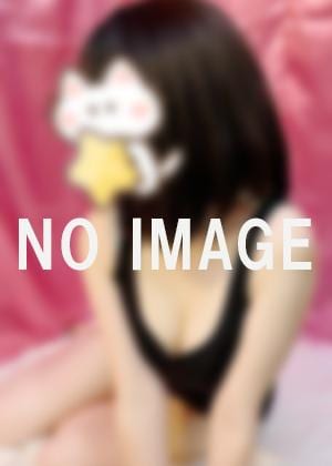 あずみの画像