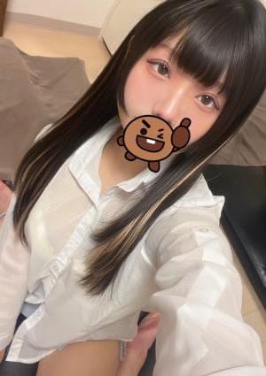 あむの画像