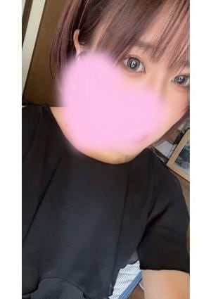 ヨルの画像