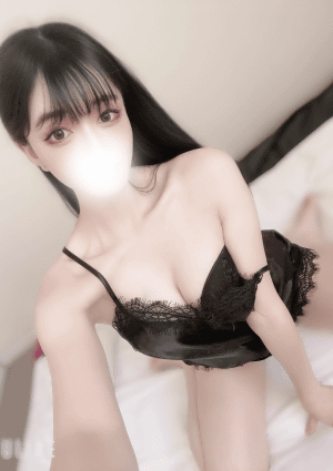 うみの画像