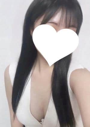 かのんの画像