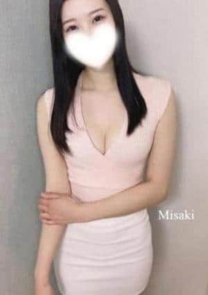 みさきの画像